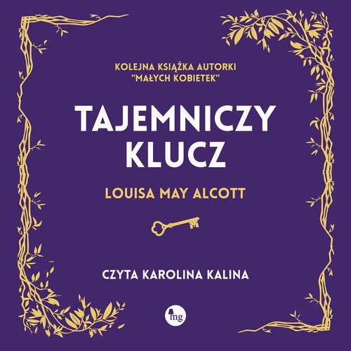 Tajemniczy klucz