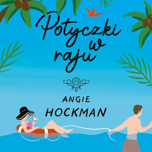 Potyczki w raju