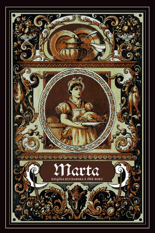 Marta