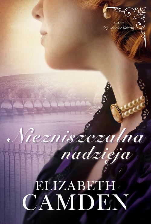 Niezniszczalna nadzieja