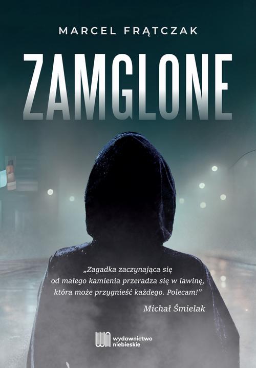 Zamglone