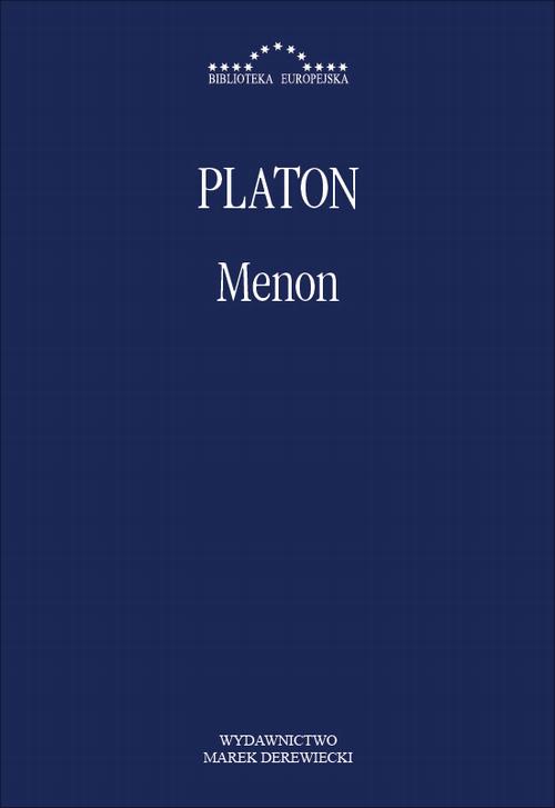 Menon