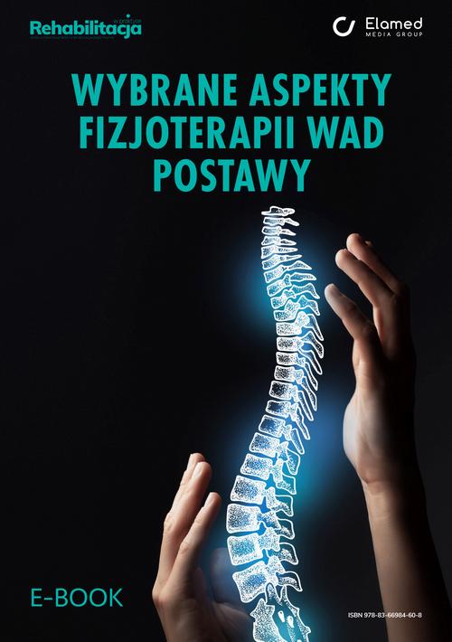 Wybrane aspekty fizjoterapii wad postawy