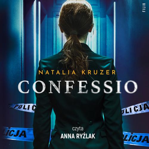 Confessio