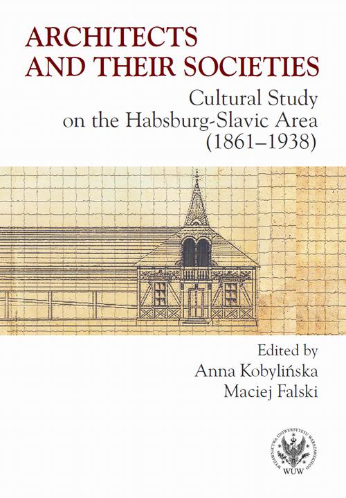 Architects and their Societies