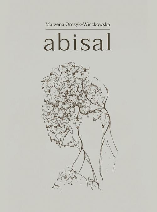 Abisal