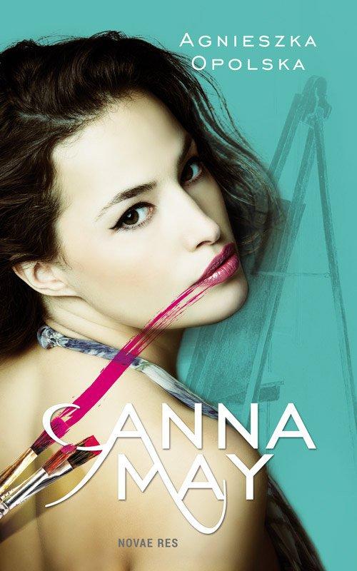 Anna May