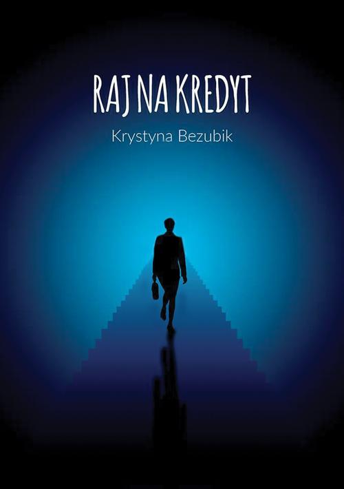 Raj na kredyt
