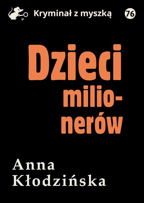 Dzieci milionerów