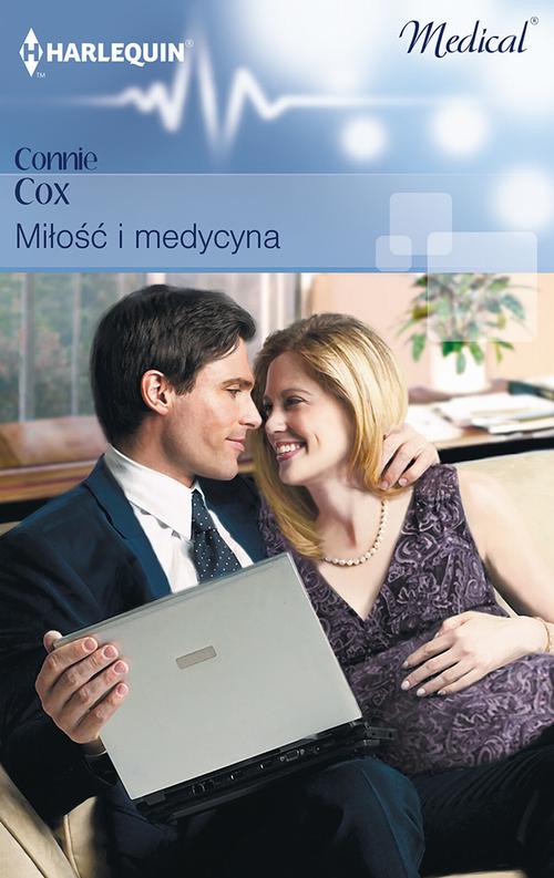 Miłość i medycyna