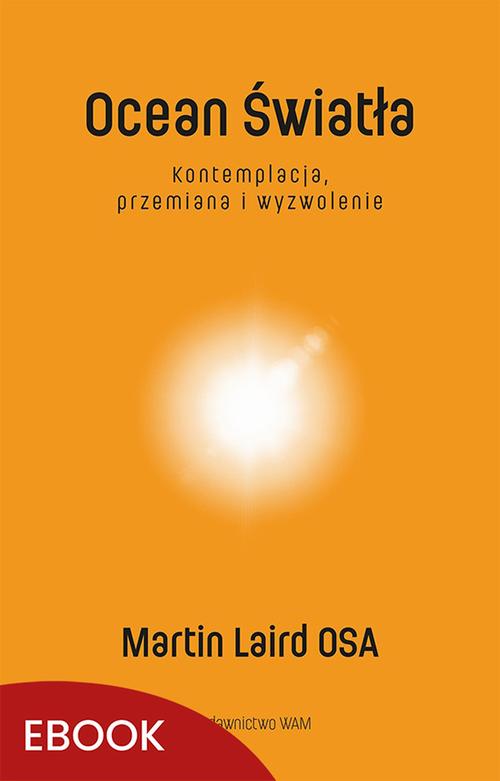 Ocean Światła