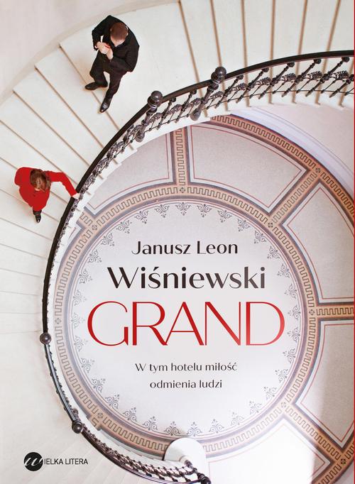 Grand