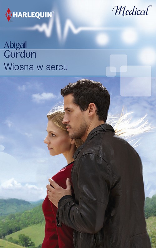 Wiosna w sercu