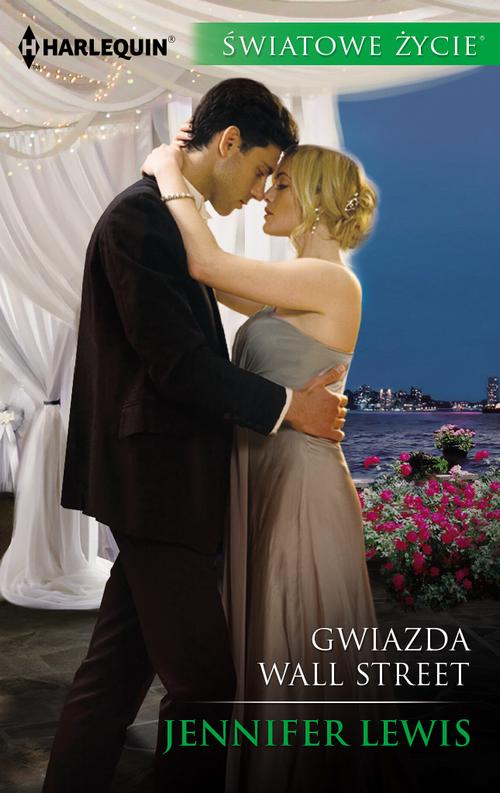 Gwiazda Wall Street