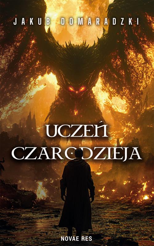 Uczeń czarodzieja