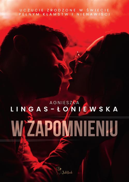 W zapomnieniu