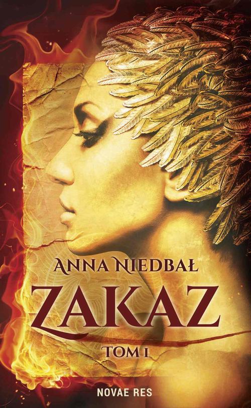 Zakaz