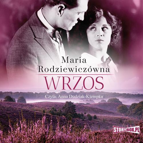 Wrzos