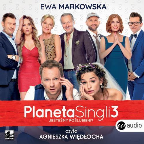 Planeta singli 3