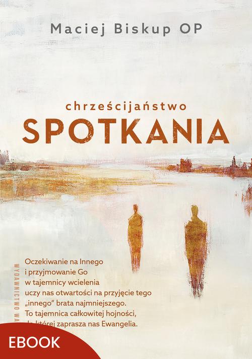 Chrześcijaństwo spotkania