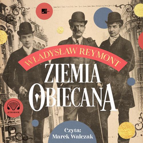 Ziemia obiecana