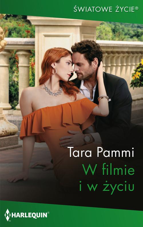 W filmie i w życiu