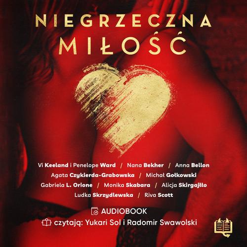 Niegrzeczna miłość