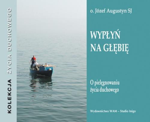 Wypłyń na głębię