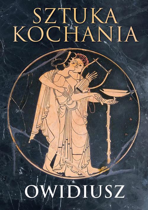 Sztuka kochania