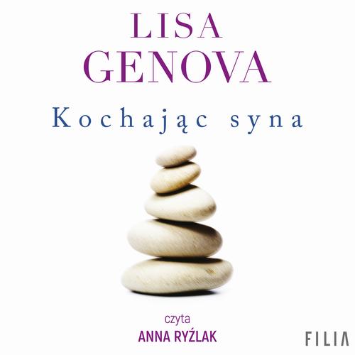 Kochając syna