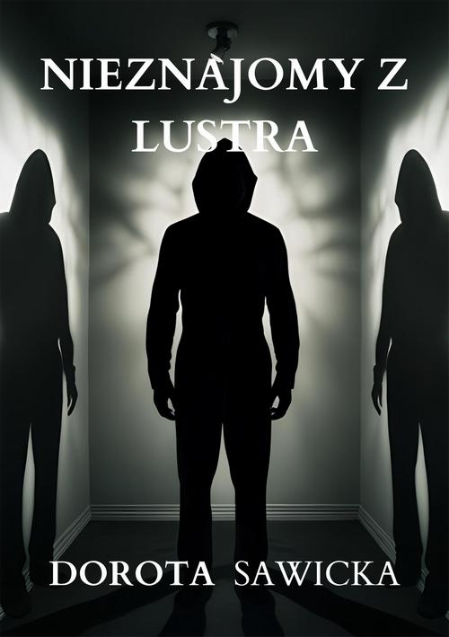 Nieznajomy z lustra