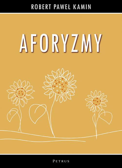 AFORYZMY