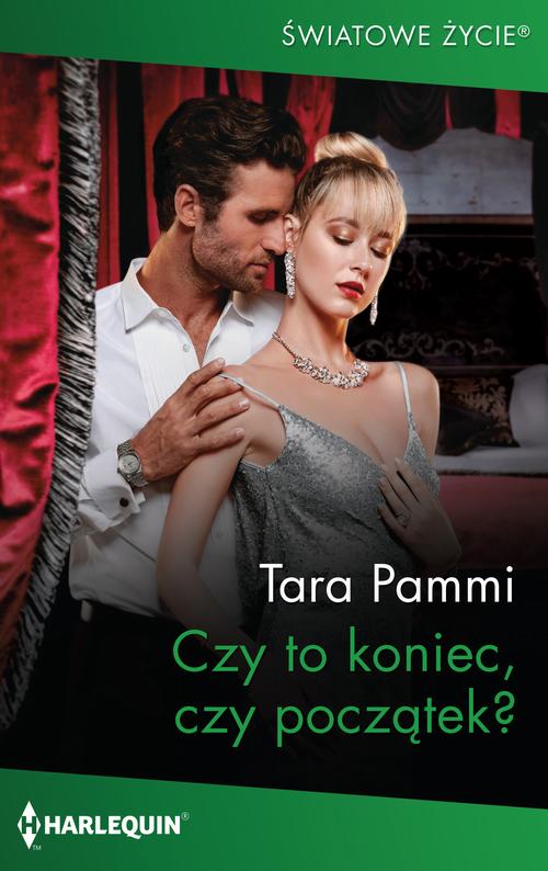 Czy to koniec, czy początek?