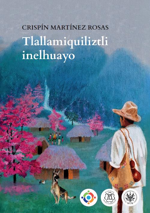 Tlallamiquiliztli inelhuayo