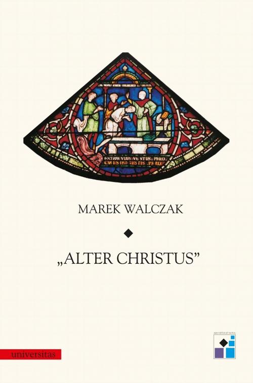 Alter Christus