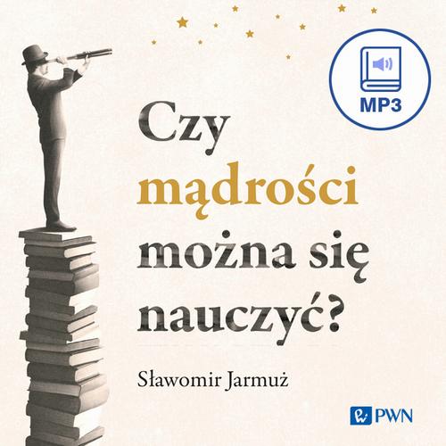Czy mądrości można się nauczyć?