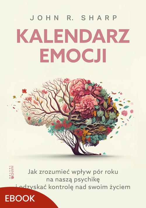 Kalendarz emocji