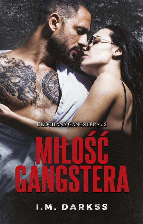 Miłość gangstera