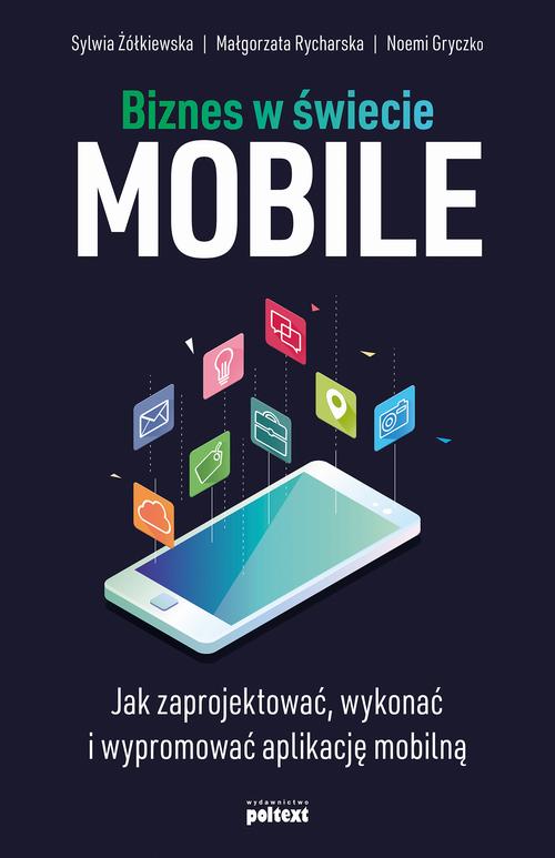 Biznes w świecie mobile