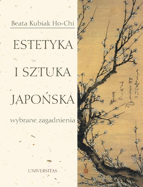 Estetyka i sztuka japońska