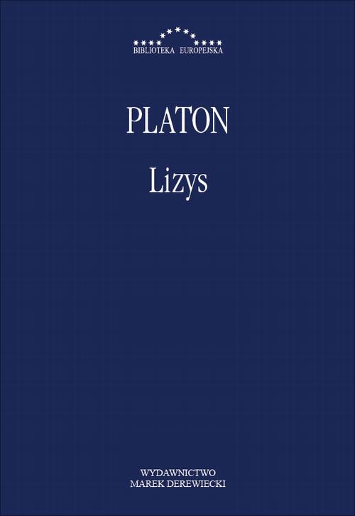 Lizys