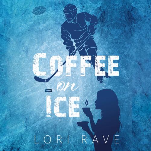 Coffee on Ice