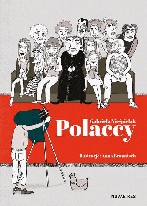 Polaccy