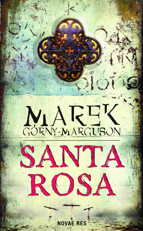 Santa Rosa
