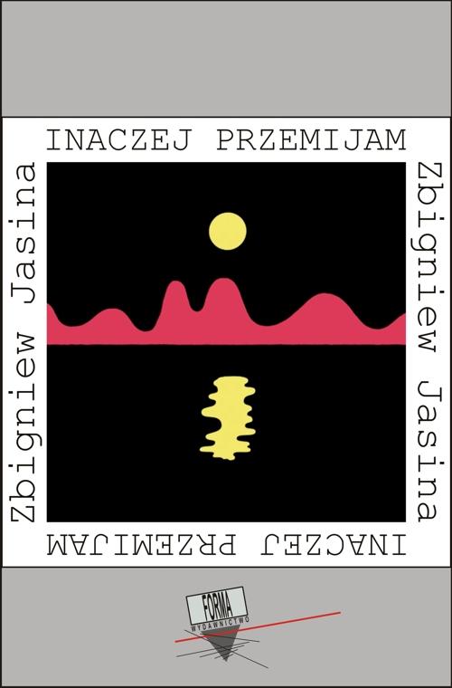 Inaczej przemijam