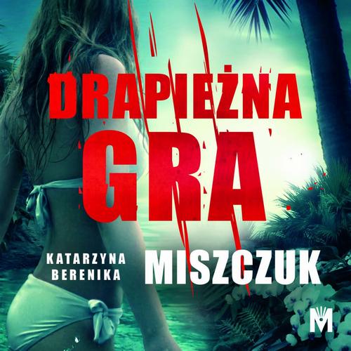 Drapieżna gra