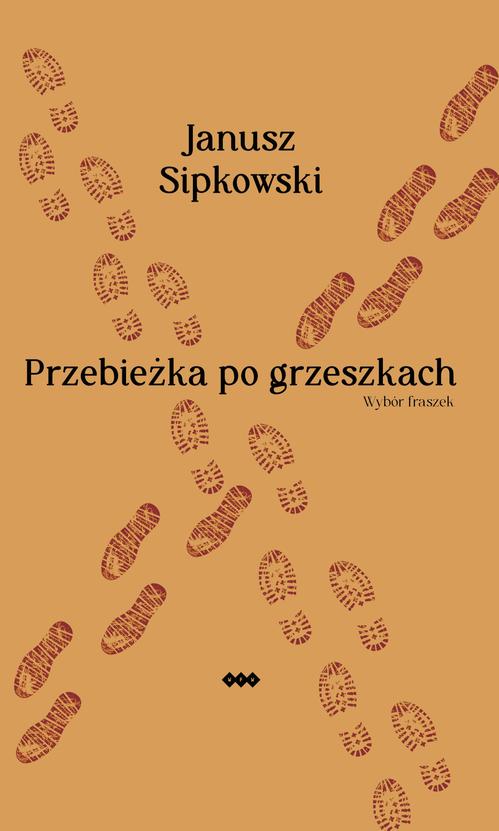 Przebieżka po grzeszkach