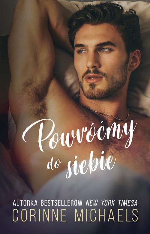 Powróćmy do siebie (t.1)