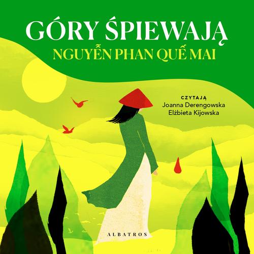 Gdy śpiewają góry