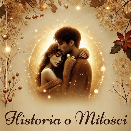 Historia o Miłości